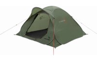 Easy Camp Wurfzelt Flameball 300, 3 Personen