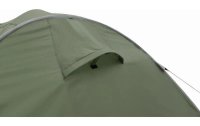 Easy Camp Wurfzelt Flameball 300, 3 Personen