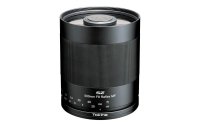 Tokina Festbrennweite SZ Super Tele 500 mm f/8 Reflex MF...