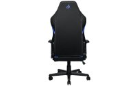 Nitro Concepts Gaming-Stuhl X1000 Blau