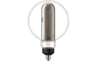 Philips Lampe 6.5 W (20 W) E27 Warmweiss
