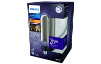 Philips Lampe 6.5 W (20 W) E27 Warmweiss