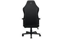 Nitro Concepts Gaming-Stuhl X1000 Schwarz