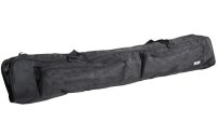 Phottix Universaltasche Gear Bag 120 cm