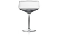 Zone Denmark Cocktailglas Rocks 280 ml, 2 Stück, Transparent