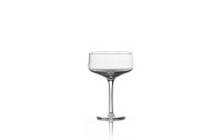 Zone Denmark Cocktailglas Rocks 280 ml, 2 Stück, Transparent