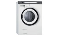 Electrolux Waschmaschine WASL3M105 Links
