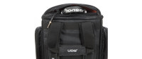 UDG Gear Transporttasche U9022BL/OR Ultimate ProducerBag Large