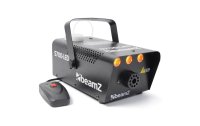 BeamZ Nebelmaschine S700-LED Flame