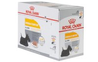 Royal Canin Nassfutter Care Nutrition Dermacomfort...
