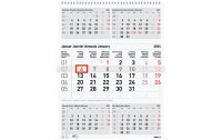 Biella Kalender 2024