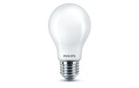 Philips Lampe LEDcla 40W E27 A60 FR WGD90 Warmweiss