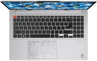 ASUS VivoBook S15 OLED (K5504VA-MA265W) BAPE Edition