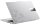 ASUS VivoBook S15 OLED (K5504VA-MA265W) BAPE Edition