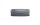 JBL Bluetooth Speaker Flip 6 Grau