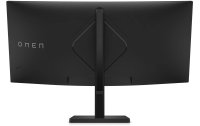 HP Monitor OMEN 34c 780K8E9