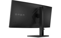 HP Monitor OMEN 34c 780K8E9