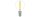 Philips Lampe LEDcla 25W E14 P45 CL WGD90 Warmweiss