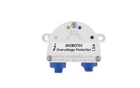 Mobotix Blitzschutz MX-Overvoltage-Protection-Box-LSA