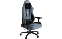 Anda Seat Gaming-Stuhl T-Compact Premium Blau