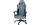 Anda Seat Gaming-Stuhl T-Compact Premium Blau