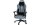 Anda Seat Gaming-Stuhl T-Compact Premium Blau