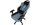 Anda Seat Gaming-Stuhl T-Compact Premium Blau