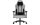 Anda Seat Gaming-Stuhl T-Compact Premium Grau
