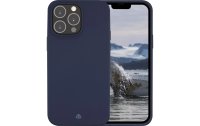 dbramante1928 Back Cover Greenland iPhone 14 Pro Max Blau