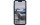 dbramante1928 Back Cover Greenland iPhone 14 Pro Max Blau