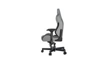 Anda Seat Gaming-Stuhl T-Pro 2 Series Premium Grau