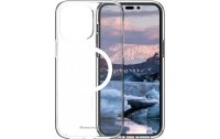 dbramante1928 Back Cover Iceland Pro iPhone 14 Pro Max