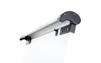 Maul Flipchart-Marker MAULsolid flip2use Rundfuss