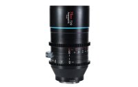 Sirui Festbrennweite Venus 75mm T2.9 1.6x – Sony...