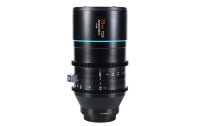 Sirui Festbrennweite Venus 75mm T2.9 1.6x – Sony...