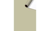 Stewo Geschenkpapier Colour 70 cm x 2 m Grau