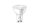 WiZ Leuchtmittel 4.7W (50W) GU10 Tunable White Doppelpack