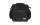 UDG Gear Transporttasche U9630BL Ultimate SlingBag Black MK2
