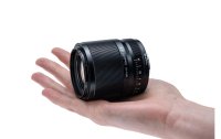 Tokina Festbrennweite atx-m 56 mm f/1.4 Plus – Fujifilm X-Mount