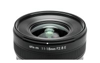 Tokina Zoomobjektiv atx-m 11-18 mm F/2.8 – Sony E-Mount
