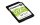 Kingston SDXC-Karte Canvas Select Plus UHS-I 512 GB