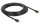 Delock Kabel Mini-DisplayPort - Mini-DisplayPort, 5 m