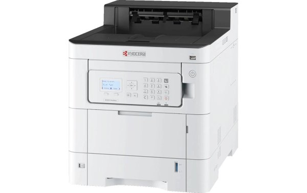 Kyocera Drucker ECOSYS PA4000cx