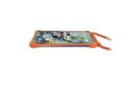 4smarts Necklace Case Universal Orange