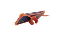 4smarts Necklace Case Universal Orange