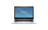 DICOTA Privacy Filter 4-Way side-mounted EliteBook 13.3 "