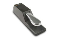 M-Audio Sustain Pedal SP-2