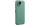 Fairphone Fairphone 5 Softcase Moss Green