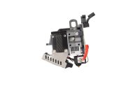 Creality Extruder Sprite Pro KIT 300C, 1.75 mm