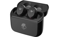 Skullcandy True Wireless In-Ear-Kopfhörer Mod – True Black